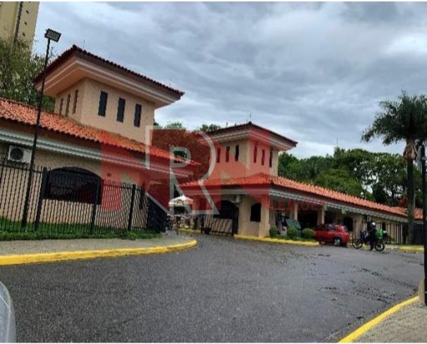 Foto de APARTAMENTO | ALTO DA BOA VISTA - SÃO PAULO/SP