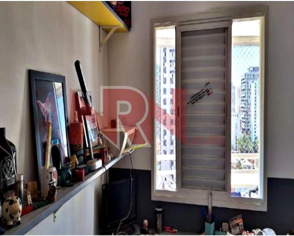 Foto de APARTAMENTO | TATUAPÉ - SÃO PAULO/SP