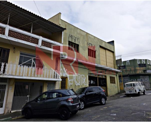 Foto de CASA | VILA MATILDE - SÃO PAULO/SP