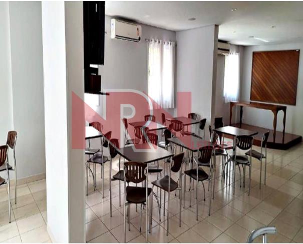 Foto de APARTAMENTO | TATUAPÉ - SÃO PAULO/SP