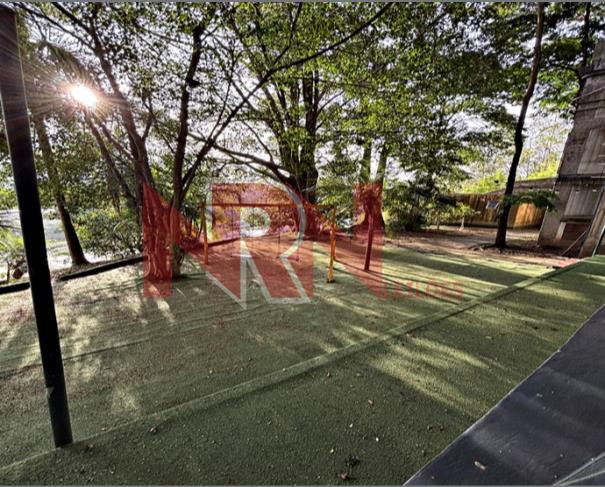 Foto de APARTAMENTO TRIPLEX | VILA ANDRADE - SÃO PAULO/SP