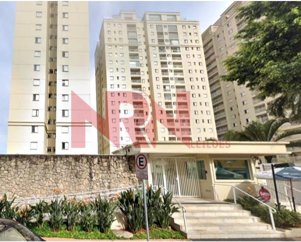 Foto de APARTAMENTO | BAIRRO MAUÁ - SÃO CAETANO DO SUL/SP
