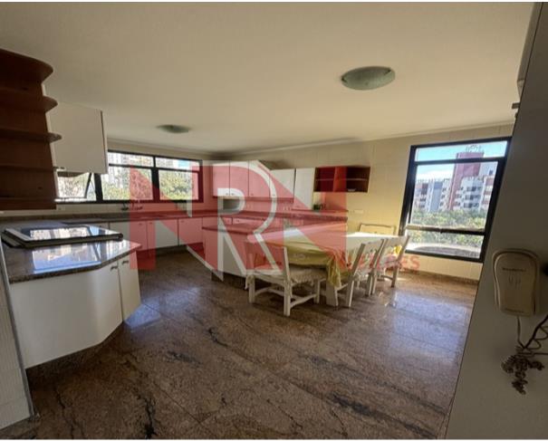 Foto de APARTAMENTO DUPLEX | VILA SUZANA - SÃO PAULO/SP