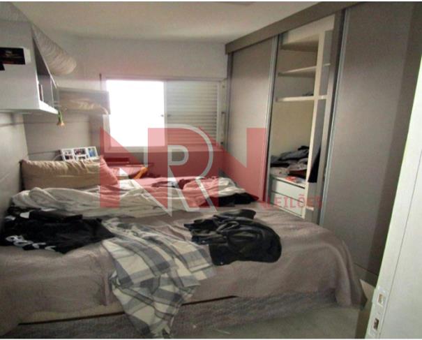 Foto de COBERTURA DUPLEX | IPIRANGA - SÃO PAULO/SP