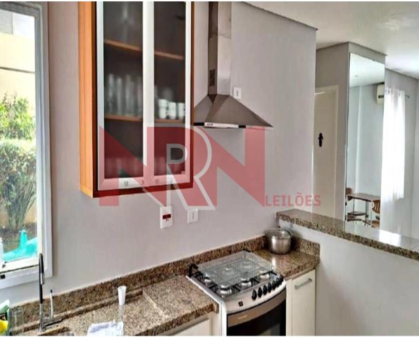 Foto de APARTAMENTO | TATUAPÉ - SÃO PAULO/SP