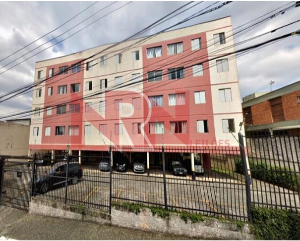 Foto de APARTAMENTO | CUPECÊ - SÃO PAULO/SP