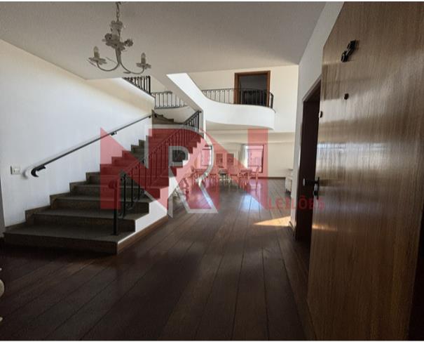 Foto de APARTAMENTO DUPLEX | VILA SUZANA - SÃO PAULO/SP