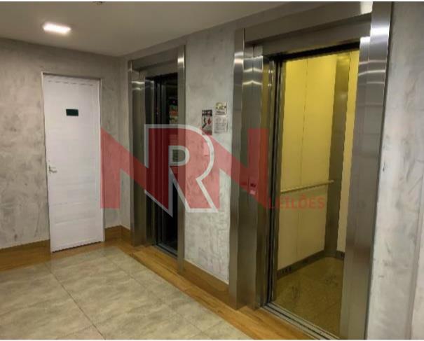 Foto de APARTAMENTO | ALTO DA BOA VISTA - SÃO PAULO/SP