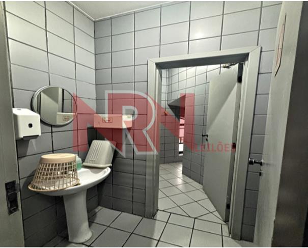 Foto de CONJUNTO COMERCIAL | BELA VISTA - SÃO PAULO/SP