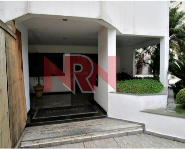 Foto de COBERTURA DUPLEX | IPIRANGA - SÃO PAULO/SP