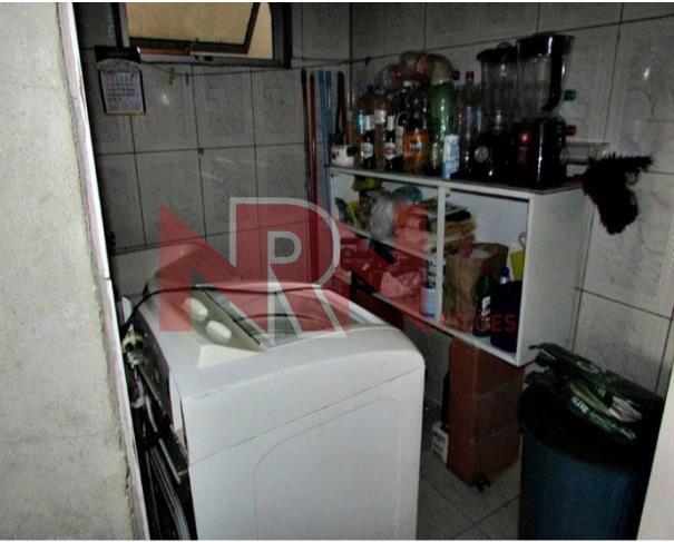 Foto de CASA | BAIRRO DO LIMÃO - SÃO PAULO/SP