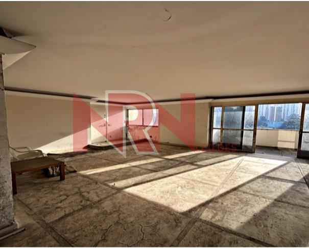 Foto de APARTAMENTO TRIPLEX | VILA ANDRADE - SÃO PAULO/SP