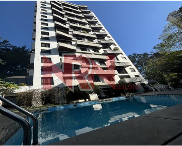 Foto de APARTAMENTO DUPLEX | VILA SUZANA - SÃO PAULO/SP