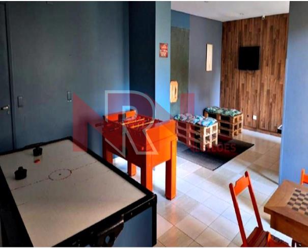 Foto de APARTAMENTO | TATUAPÉ - SÃO PAULO/SP