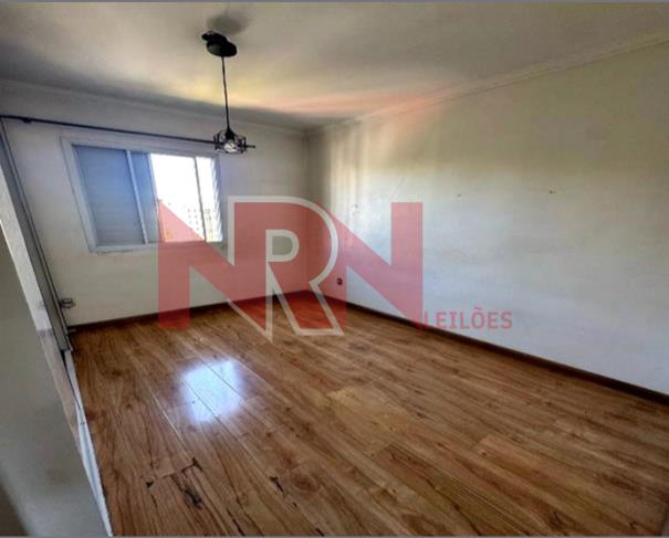 Foto de APARTAMENTO | LAUZANE PAULISTA - SÃO PAULO/SP