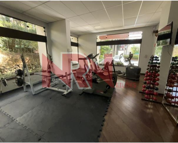 Foto de APARTAMENTO DUPLEX | VILA SUZANA - SÃO PAULO/SP