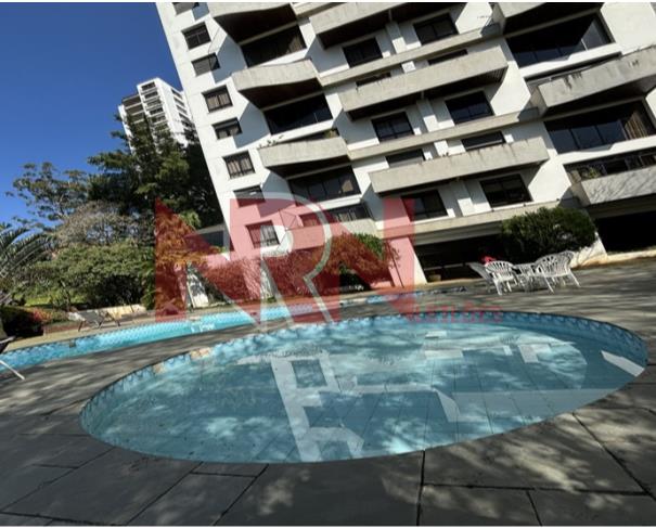 Foto de APARTAMENTO DUPLEX | VILA SUZANA - SÃO PAULO/SP