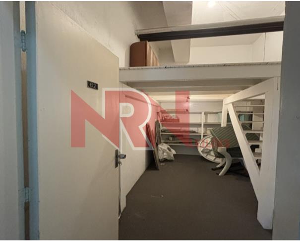 Foto de APARTAMENTO DUPLEX | VILA SUZANA - SÃO PAULO/SP