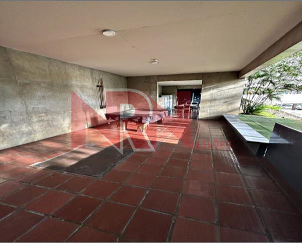 Foto de APARTAMENTO TRIPLEX | VILA ANDRADE - SÃO PAULO/SP