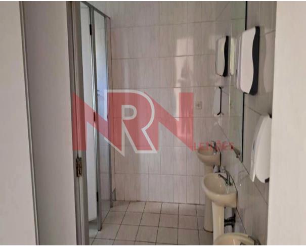 Foto de APARTAMENTO | TATUAPÉ - SÃO PAULO/SP