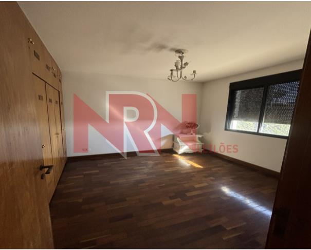 Foto de APARTAMENTO DUPLEX | VILA SUZANA - SÃO PAULO/SP