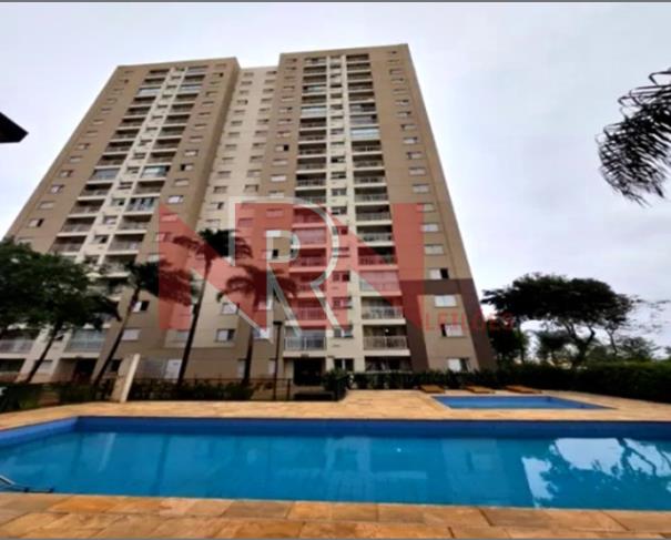 Foto de APARTAMENTO | ITAIM PAULISTA - SÃO PAULO/SP