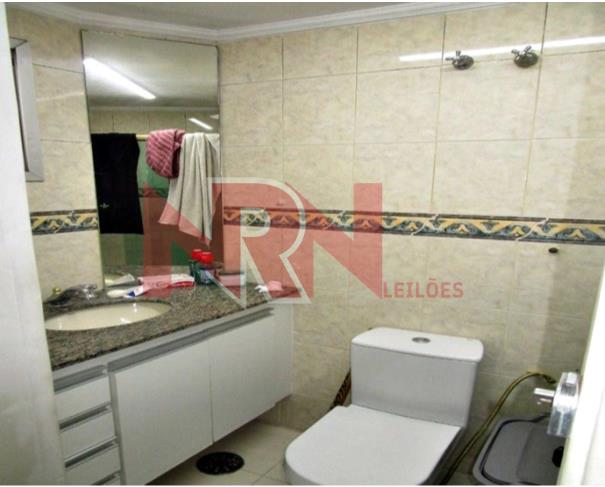 Foto de COBERTURA DUPLEX | IPIRANGA - SÃO PAULO/SP