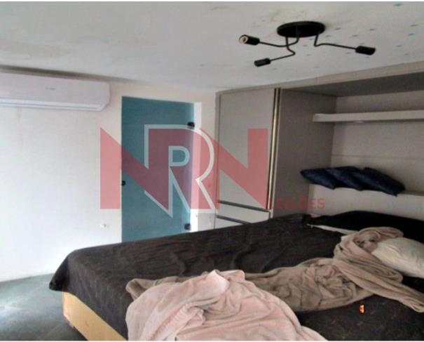 Foto de COBERTURA DUPLEX | IPIRANGA - SÃO PAULO/SP