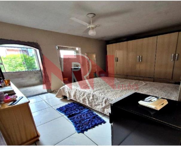 Foto de CASA | VILA FLÓRIDA - GUARULHOS/SP