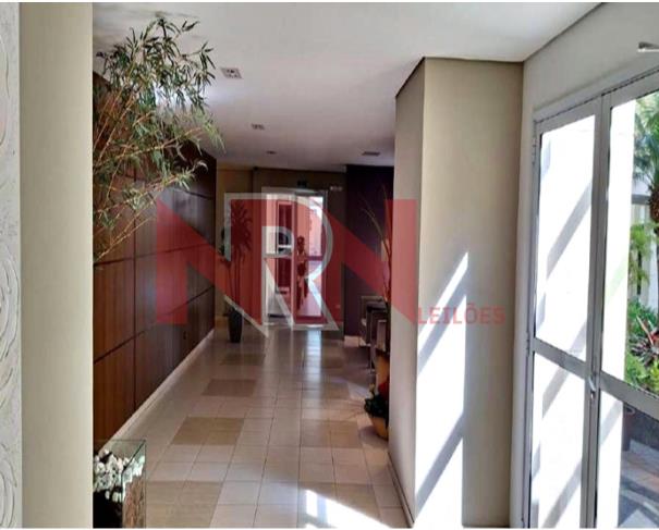 Foto de APARTAMENTO | TATUAPÉ - SÃO PAULO/SP