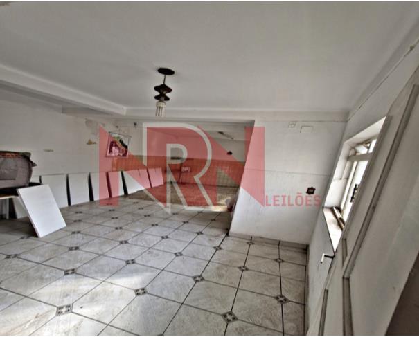 Foto de CASA | VILA MATILDE - SÃO PAULO/SP