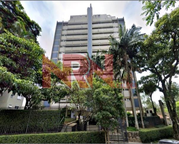 Foto de APARTAMENTO TRIPLEX | VILA ANDRADE - SÃO PAULO/SP
