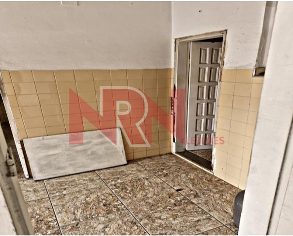 Foto de CASA | VILA MATILDE - SÃO PAULO/SP