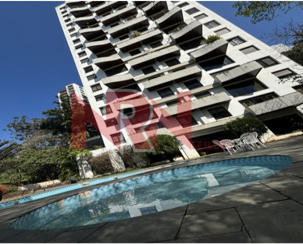 Foto de APARTAMENTO DUPLEX | VILA SUZANA - SÃO PAULO/SP