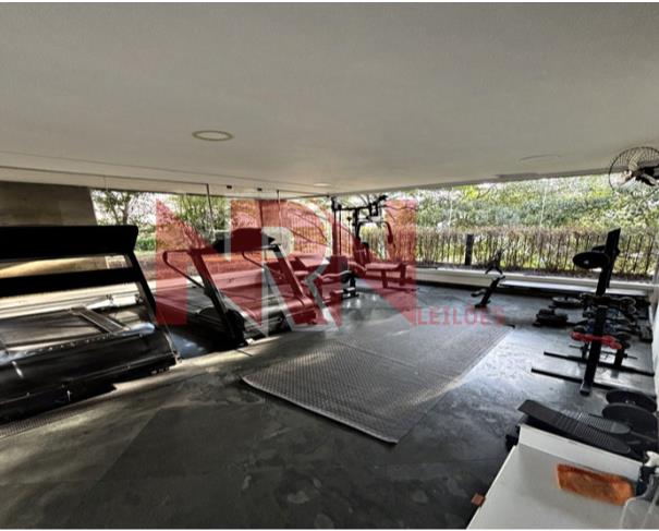 Foto de APARTAMENTO TRIPLEX | VILA ANDRADE - SÃO PAULO/SP