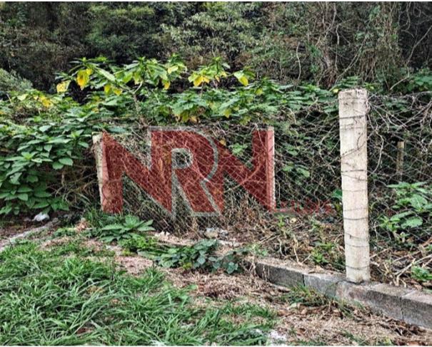 Foto de TERRENO | MAIRINQUE/SP