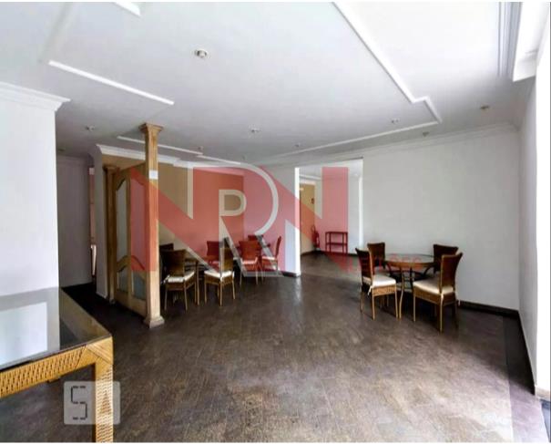 Foto de APARTAMENTO | MOEMA - SÃO PAULO/SP