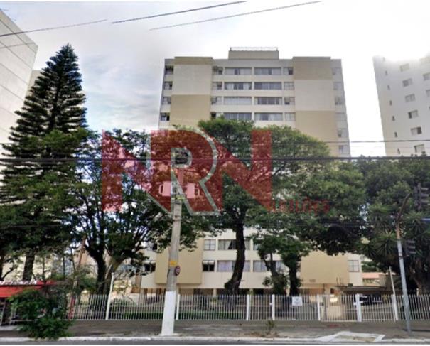 Foto de APARTAMENTO | VILA PRUDENTE - SÃO PAULO/SP