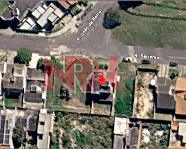 Foto de CASA | CONDOMÍNIO RESERVA DA MATA - JARDIM ITAPOAN - MONTE MOR/SP