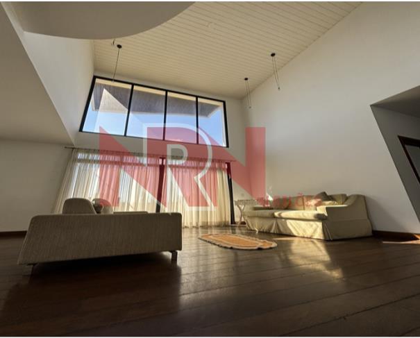 Foto de APARTAMENTO DUPLEX | VILA SUZANA - SÃO PAULO/SP