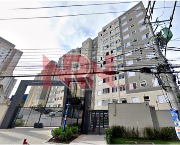 Foto de APARTAMENTO | PARQUE ESMERALDA - SÃO PAULO/SP