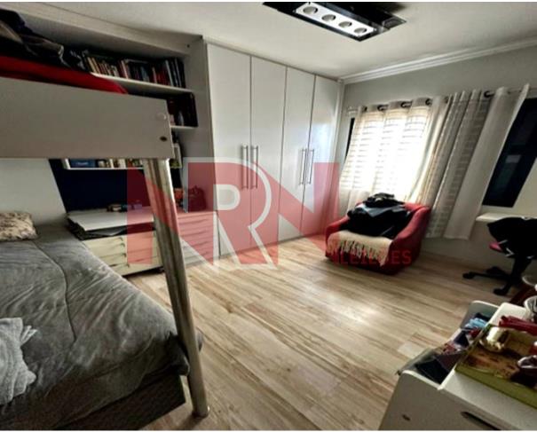 Foto de APARTAMENTO | VILA MARIA - SÃO PAULO/SP