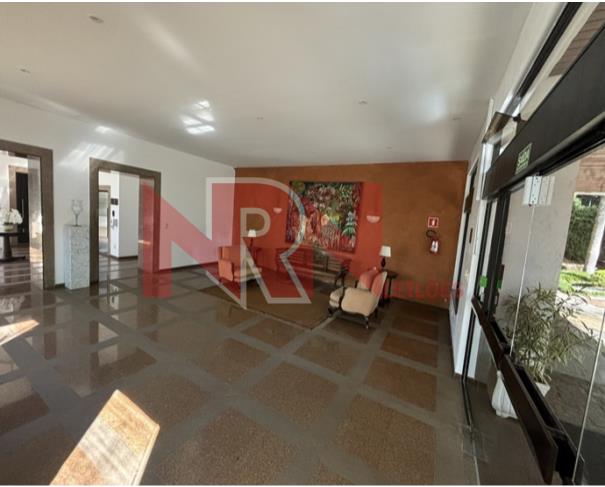 Foto de APARTAMENTO DUPLEX | VILA SUZANA - SÃO PAULO/SP