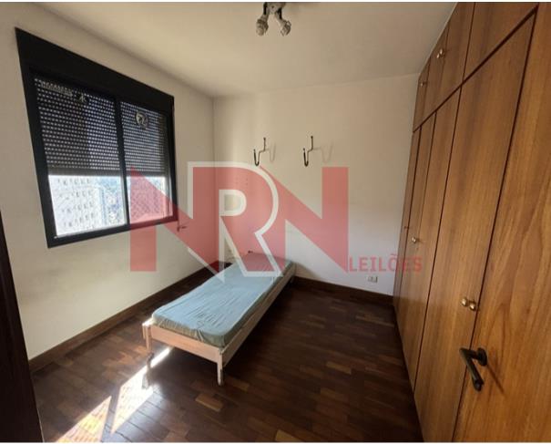 Foto de APARTAMENTO DUPLEX | VILA SUZANA - SÃO PAULO/SP