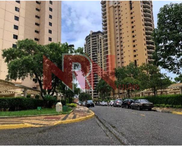 Foto de APARTAMENTO | ALTO DA BOA VISTA - SÃO PAULO/SP