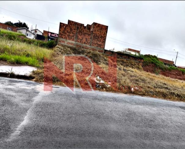 Foto de TERRENO | RESIDENCIAL PARQUE DAS FLORES - LINS/SP