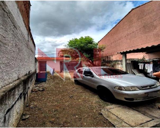 Foto de CASA | VILA FLÓRIDA - GUARULHOS/SP