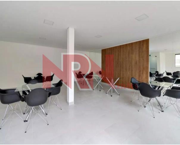 Foto de APARTAMENTO | PARQUE ESMERALDA - SÃO PAULO/SP