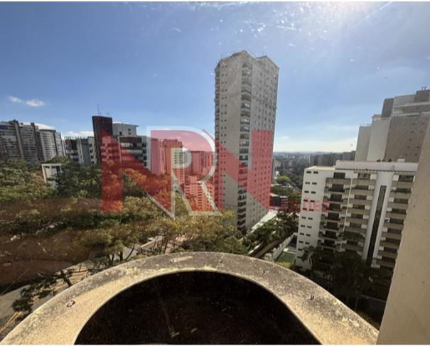 Foto de APARTAMENTO DUPLEX | VILA SUZANA - SÃO PAULO/SP