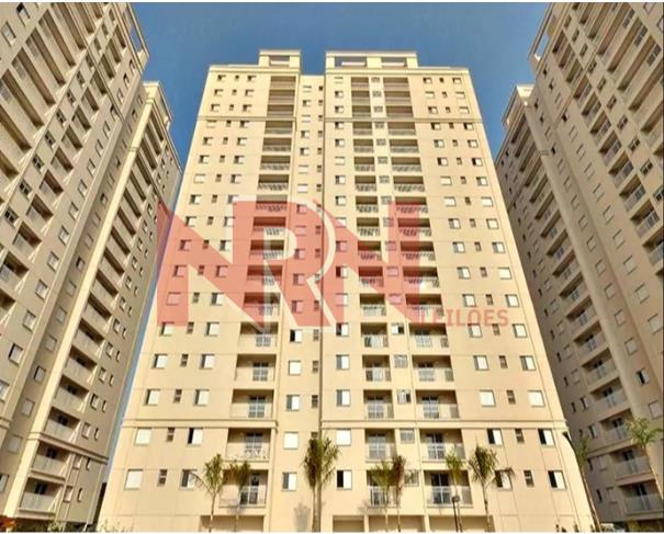 Foto de APARTAMENTO | BAIRRO MAUÁ - SÃO CAETANO DO SUL/SP